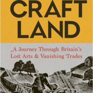 Craftland