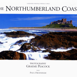 The Northumberland Coast