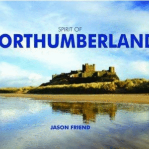 Spirit of Northumberland