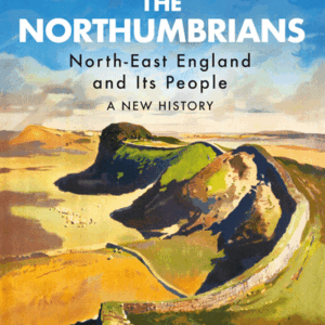The Northumbrians