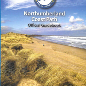 Northumberland Coastal Path