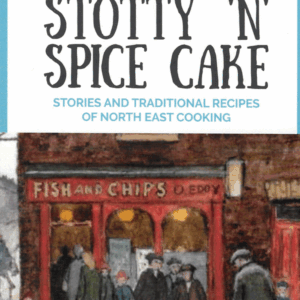 Stotty N Spice Cake for web