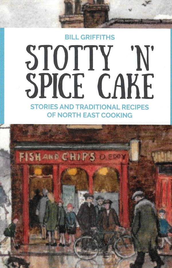Stotty N Spice Cake for web